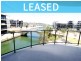 2/23 Florian mews, Mandurah WA 6210