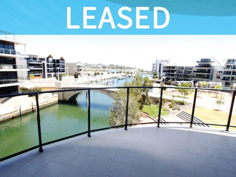 2/23 Florian mews, Mandurah WA 6210