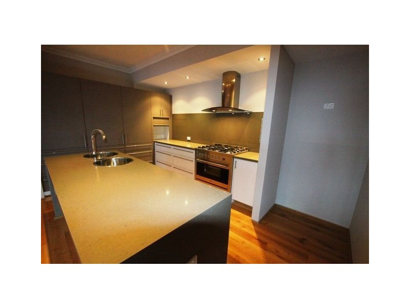 2/23 Florian mews, Mandurah WA 6210