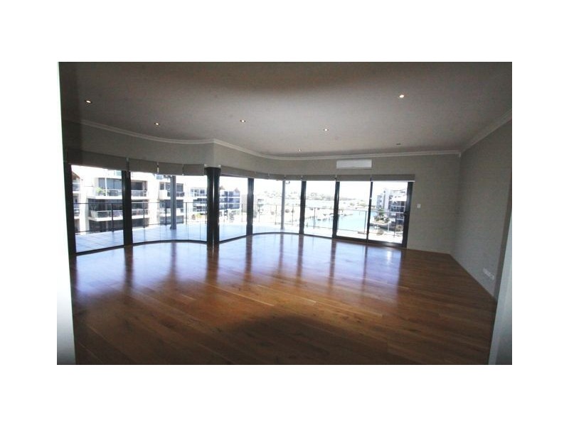 2/23 Florian mews, Mandurah WA 6210