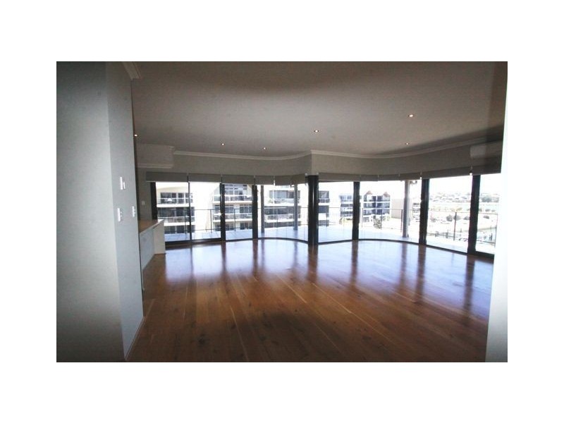 2/23 Florian mews, Mandurah WA 6210