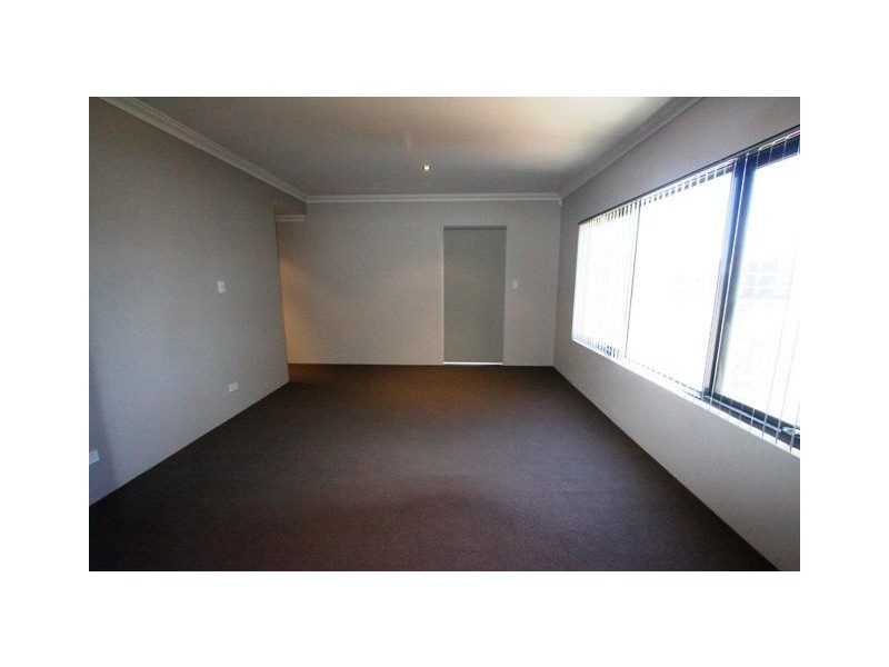 2/23 Florian mews, Mandurah WA 6210