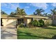 A/37 Elderberry Circle, Halls Head WA 6210