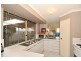A/37 Elderberry Circle, Halls Head WA 6210