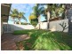 A/37 Elderberry Circle, Halls Head WA 6210
