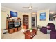 A/37 Elderberry Circle, Halls Head WA 6210