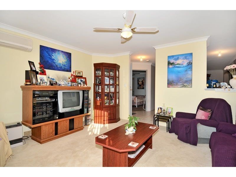 A/37 Elderberry Circle, Halls Head WA 6210