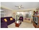 A/37 Elderberry Circle, Halls Head WA 6210