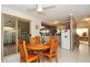 A/37 Elderberry Circle, Halls Head WA 6210