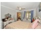 A/37 Elderberry Circle, Halls Head WA 6210