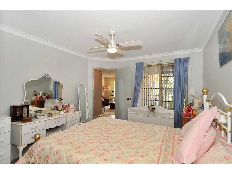 A/37 Elderberry Circle, Halls Head WA 6210