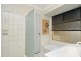 A/37 Elderberry Circle, Halls Head WA 6210