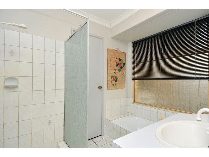 A/37 Elderberry Circle, Halls Head WA 6210