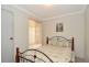 A/37 Elderberry Circle, Halls Head WA 6210
