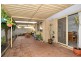 A/37 Elderberry Circle, Halls Head WA 6210