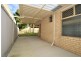 A/37 Elderberry Circle, Halls Head WA 6210