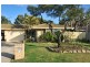 A/37 Elderberry Circle, Halls Head WA 6210