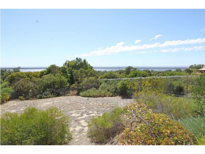 2 Harvey View Drive, Herron WA 6211