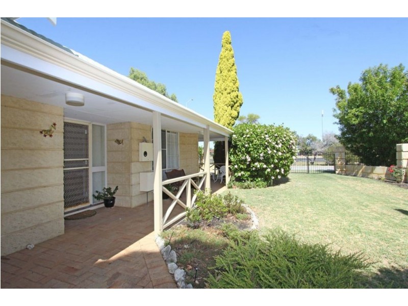 1/18 Flavia Street, Falcon WA 6210