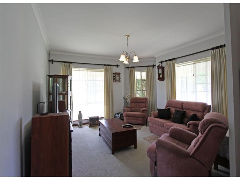 1/18 Flavia Street, Falcon WA 6210