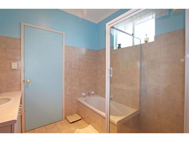 1/18 Flavia Street, Falcon WA 6210