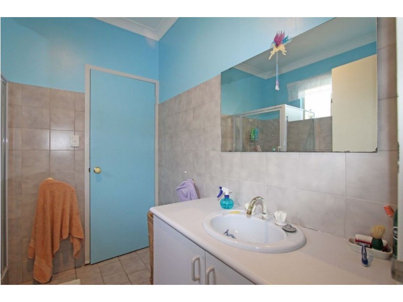 1/18 Flavia Street, Falcon WA 6210