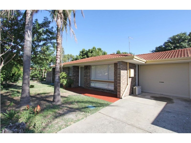 1/30 France Street, Mandurah WA 6210