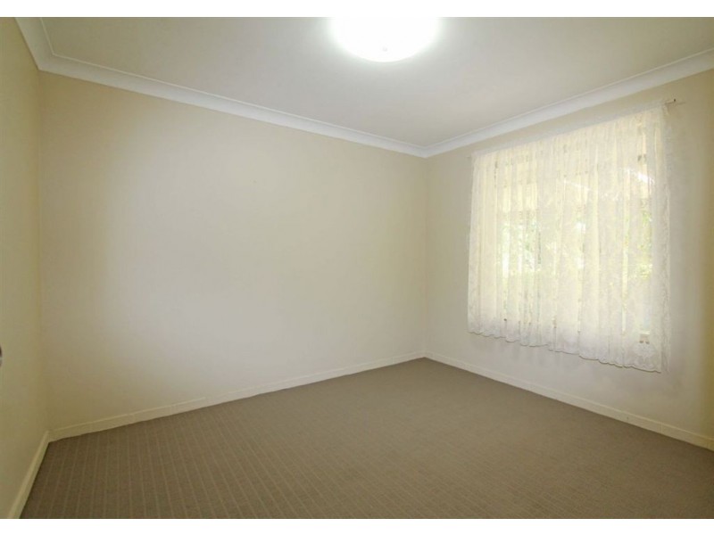 1/30 France Street, Mandurah WA 6210