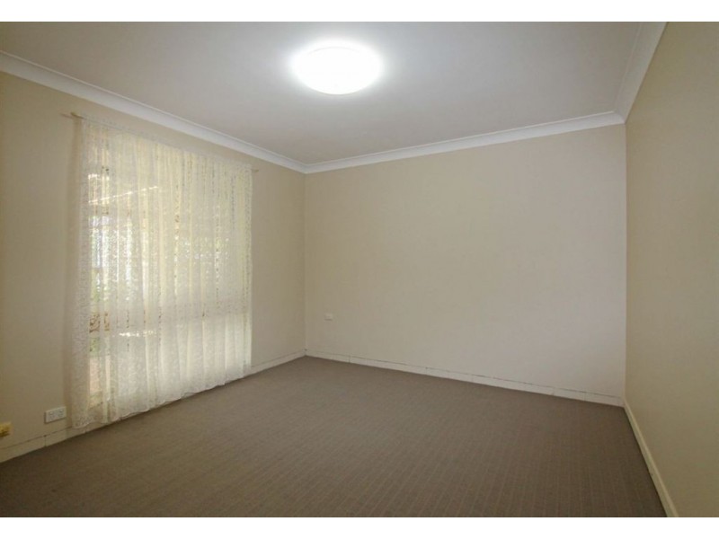 1/30 France Street, Mandurah WA 6210