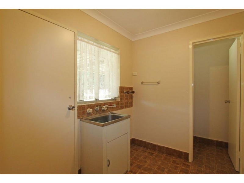 1/30 France Street, Mandurah WA 6210