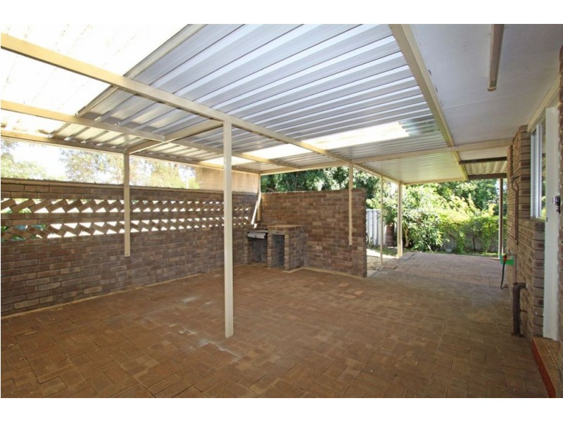 1/30 France Street, Mandurah WA 6210