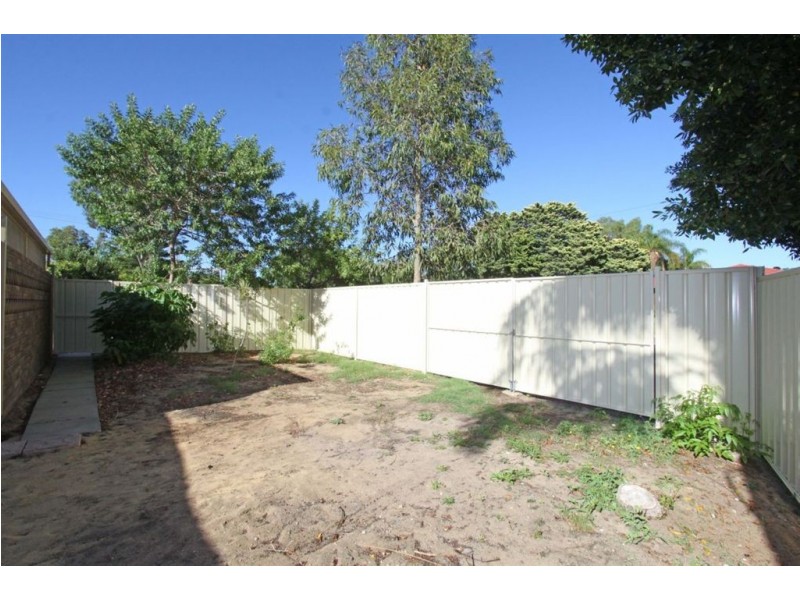 1/30 France Street, Mandurah WA 6210