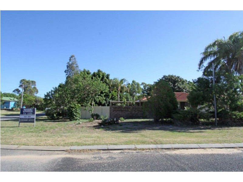 1/30 France Street, Mandurah WA 6210