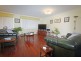 19 Dunsborough Court, Dawesville WA 6211