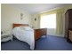 19 Dunsborough Court, Dawesville WA 6211