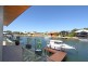 15 Ragamuffin Point, Halls Head WA 6210