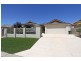 15 Ragamuffin Point, Halls Head WA 6210