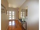 15 Ragamuffin Point, Halls Head WA 6210