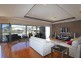 15 Ragamuffin Point, Halls Head WA 6210