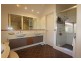 15 Ragamuffin Point, Halls Head WA 6210