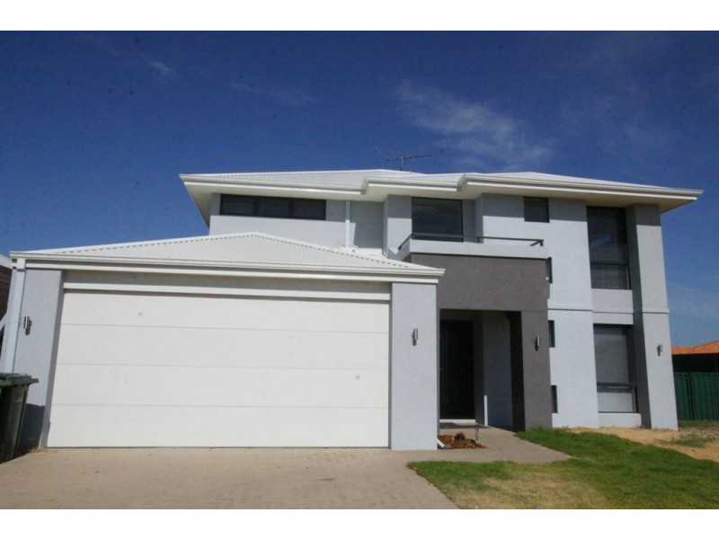 41 Marlin Way, Singleton WA 6175