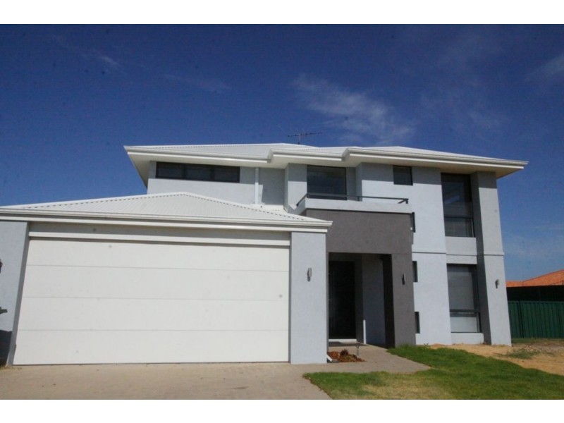 41 Marlin Way, Singleton WA 6175