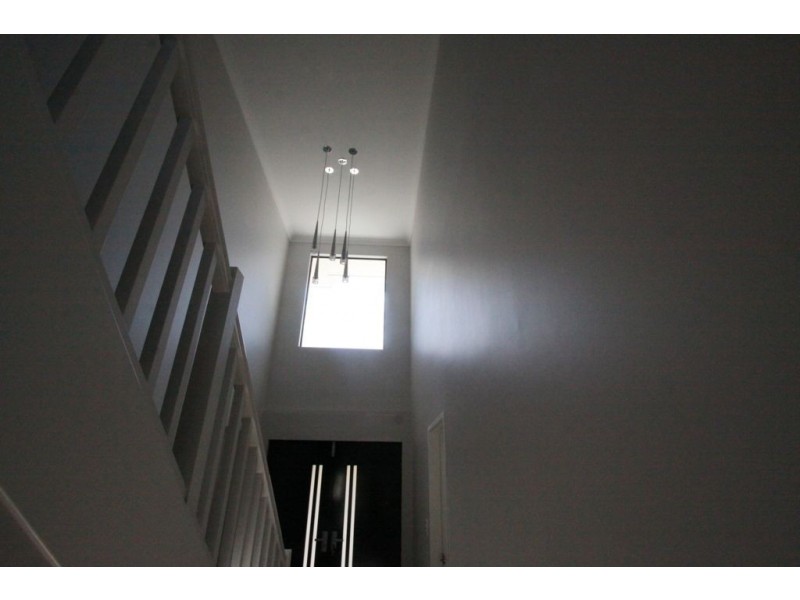 41 Marlin Way, Singleton WA 6175