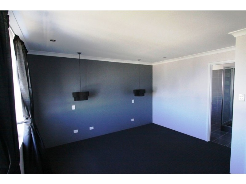 41 Marlin Way, Singleton WA 6175