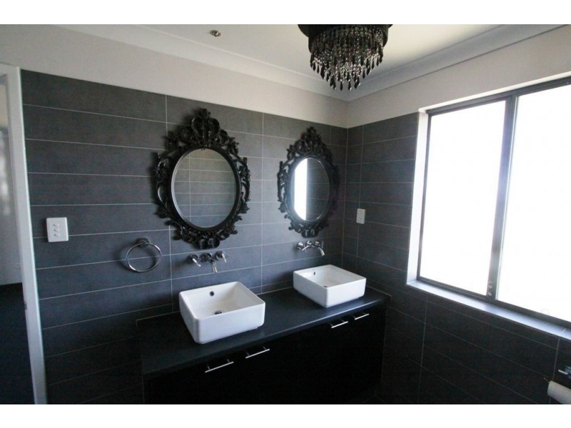 41 Marlin Way, Singleton WA 6175