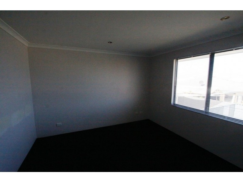 41 Marlin Way, Singleton WA 6175