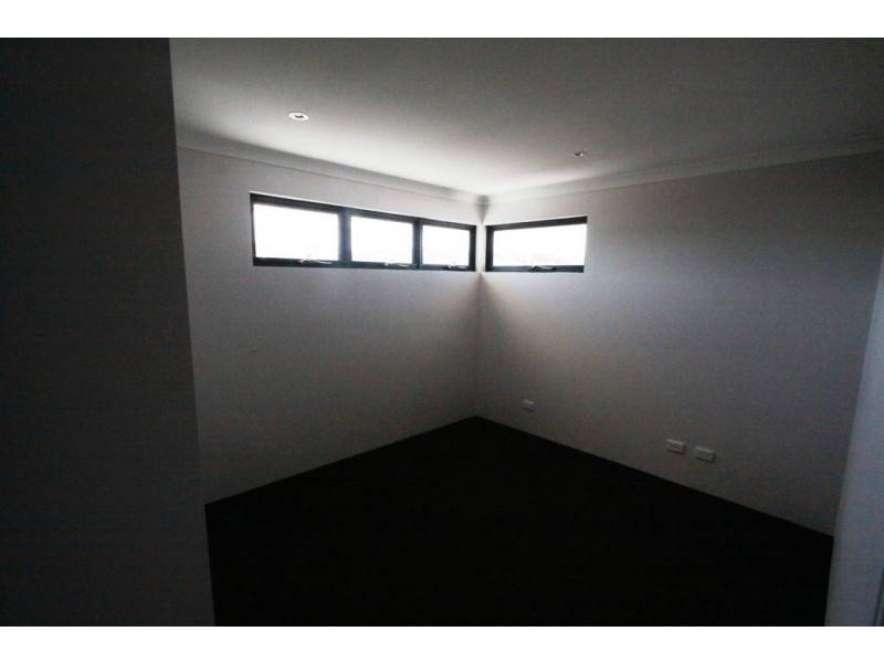 41 Marlin Way, Singleton WA 6175