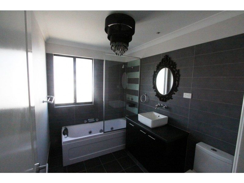 41 Marlin Way, Singleton WA 6175