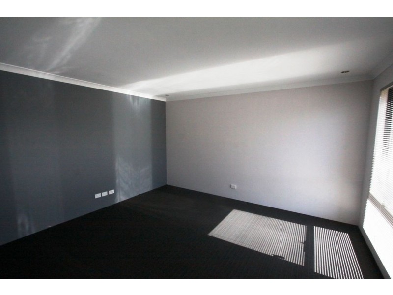 41 Marlin Way, Singleton WA 6175