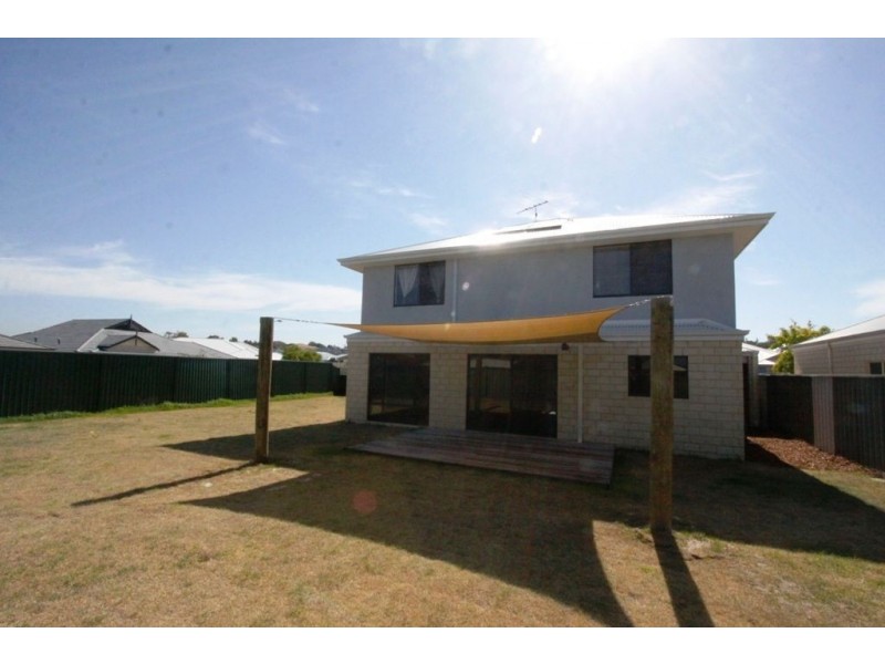 41 Marlin Way, Singleton WA 6175